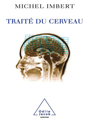 cover image of Traité du cerveau